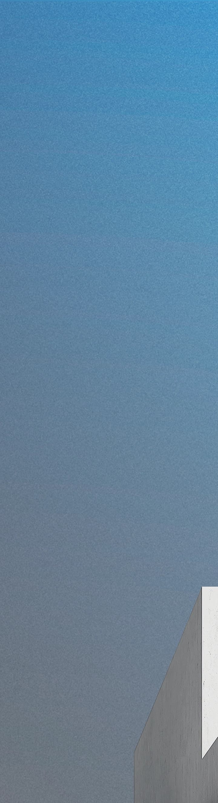 法律相談サービスエリアの背景