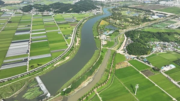 土地占有取得時効 占有開始時点 他主占有主張 不動産登記請求 境界紛争連携 占有事実確認