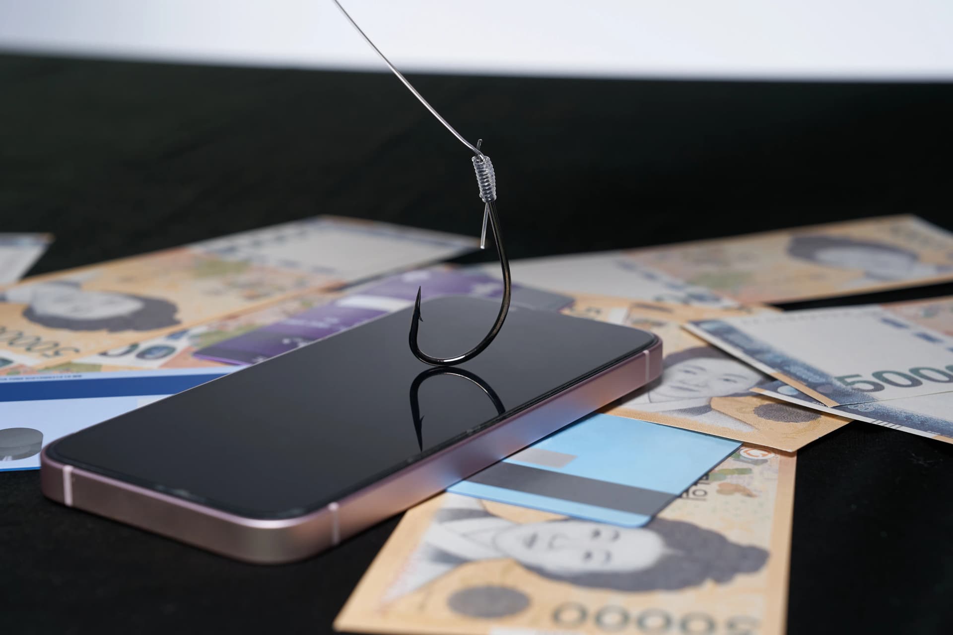 特殊詐欺 現金回収役 名義貸し口座使用 電子金融取引法違反 犯罪収益隠匿 警察取調べ対応