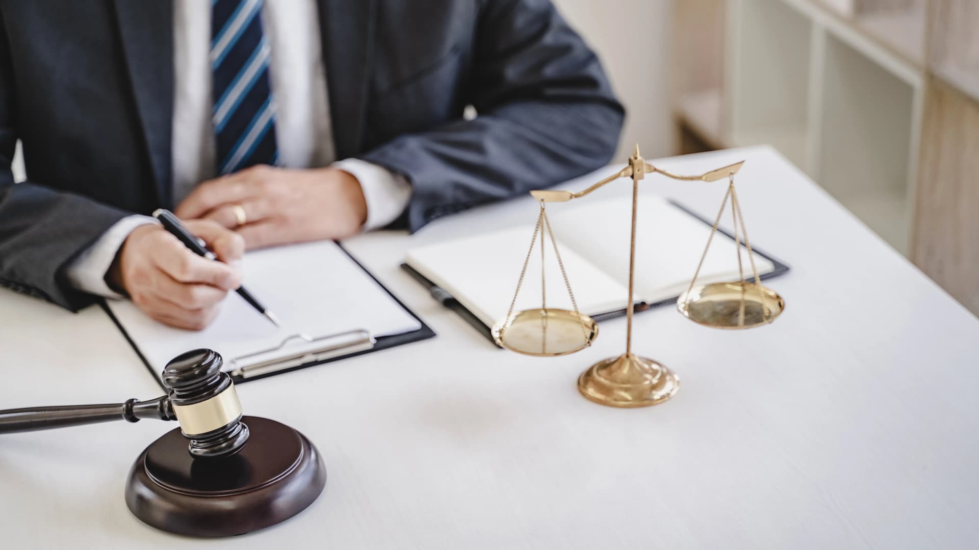 大輪一般訴訟仲裁グループ 約定金訴訟 業務分野の記事