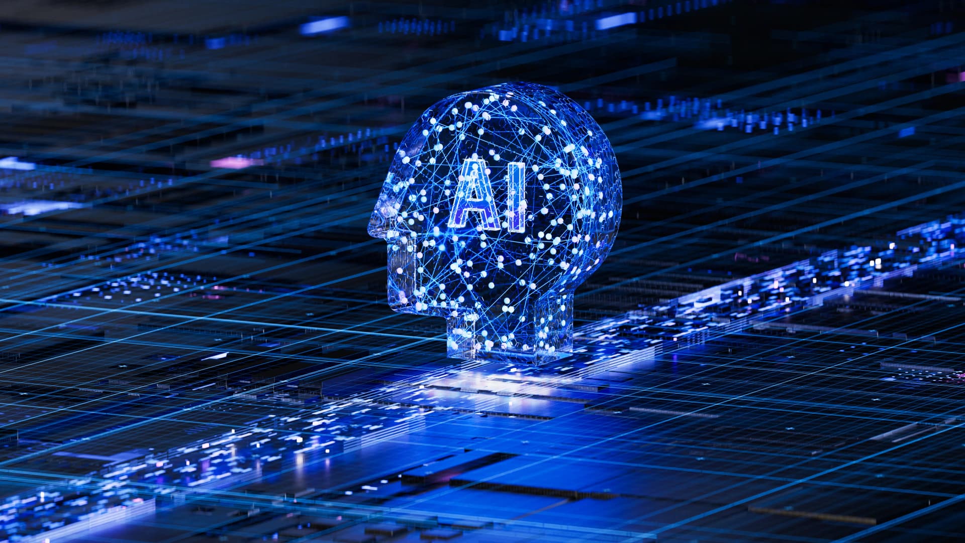 AI/ITの必要性 顧問領域 業務分野