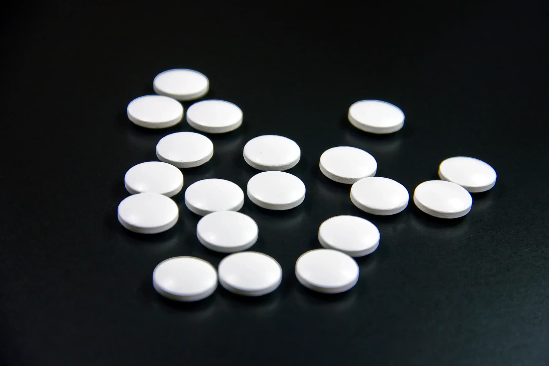 大輪の麻薬グループ 向精神薬 処罰 業務分野