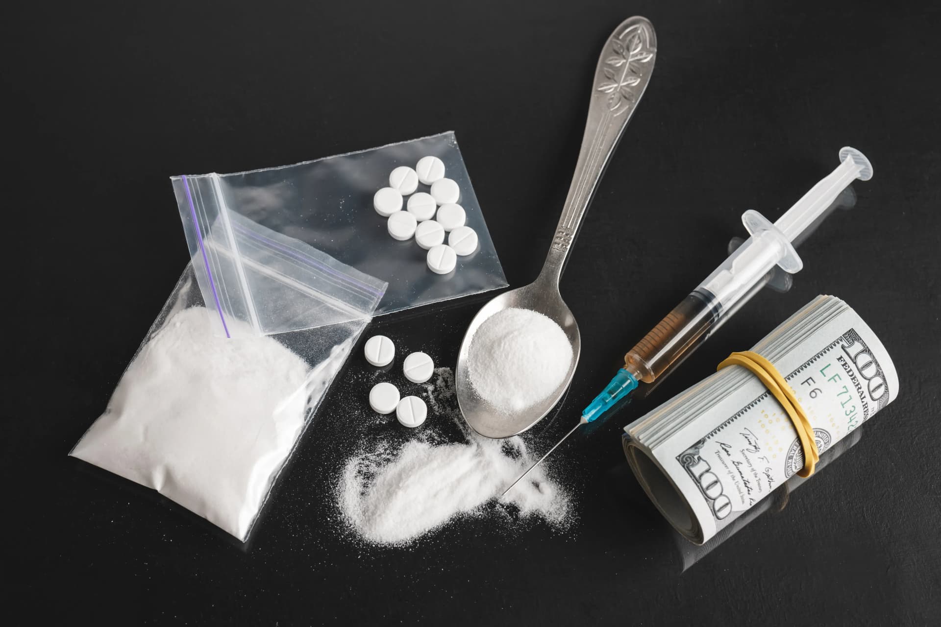 大輪の麻薬弁護士 向精神薬 向精神 業務分野