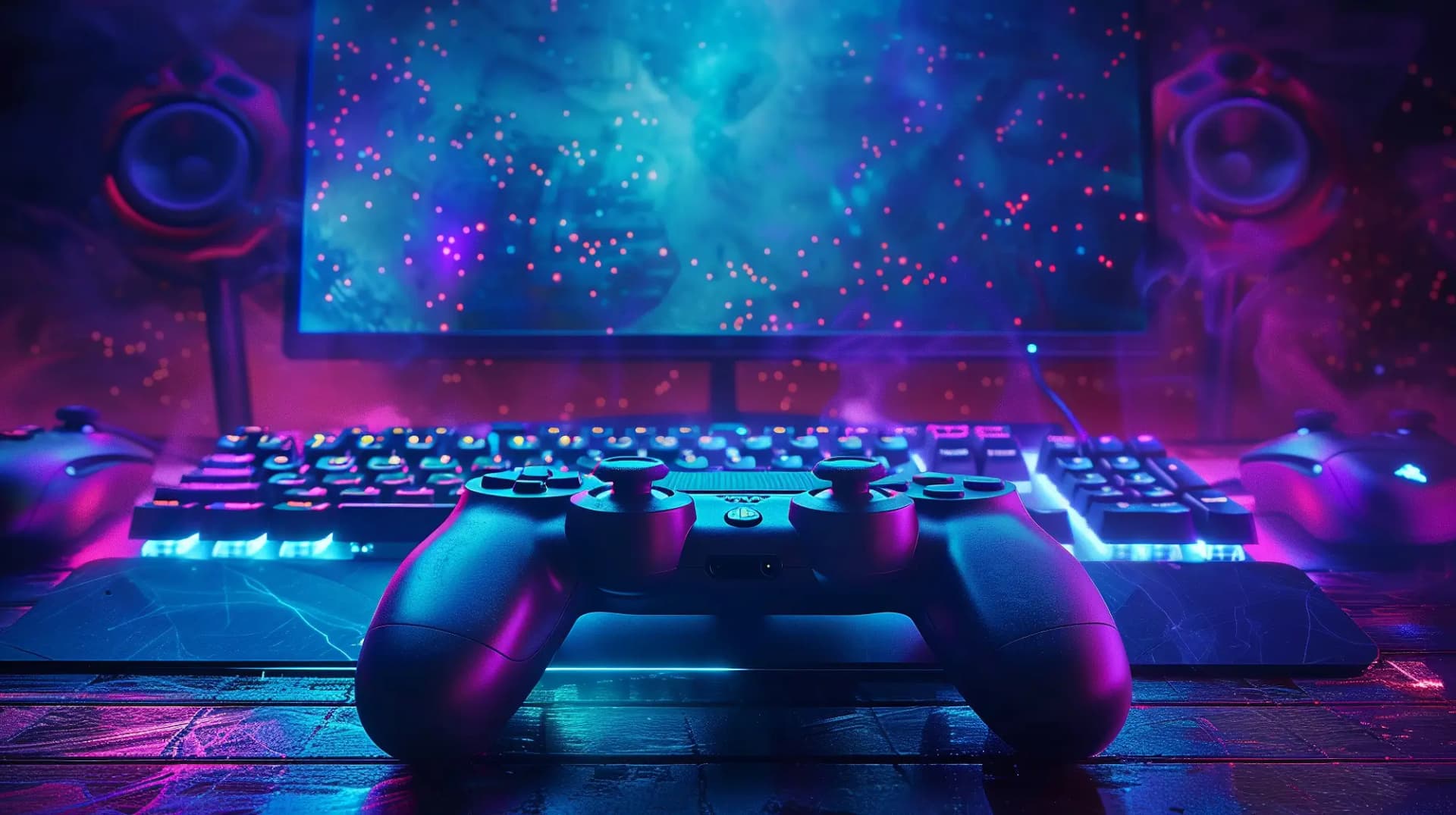 ゲーム産業法に基づく処罰水準