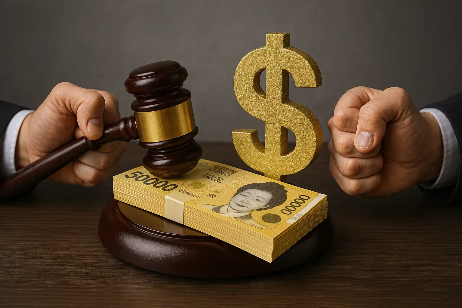 大輪 金融専門弁護士 金融紛争 訴訟の業務分野
