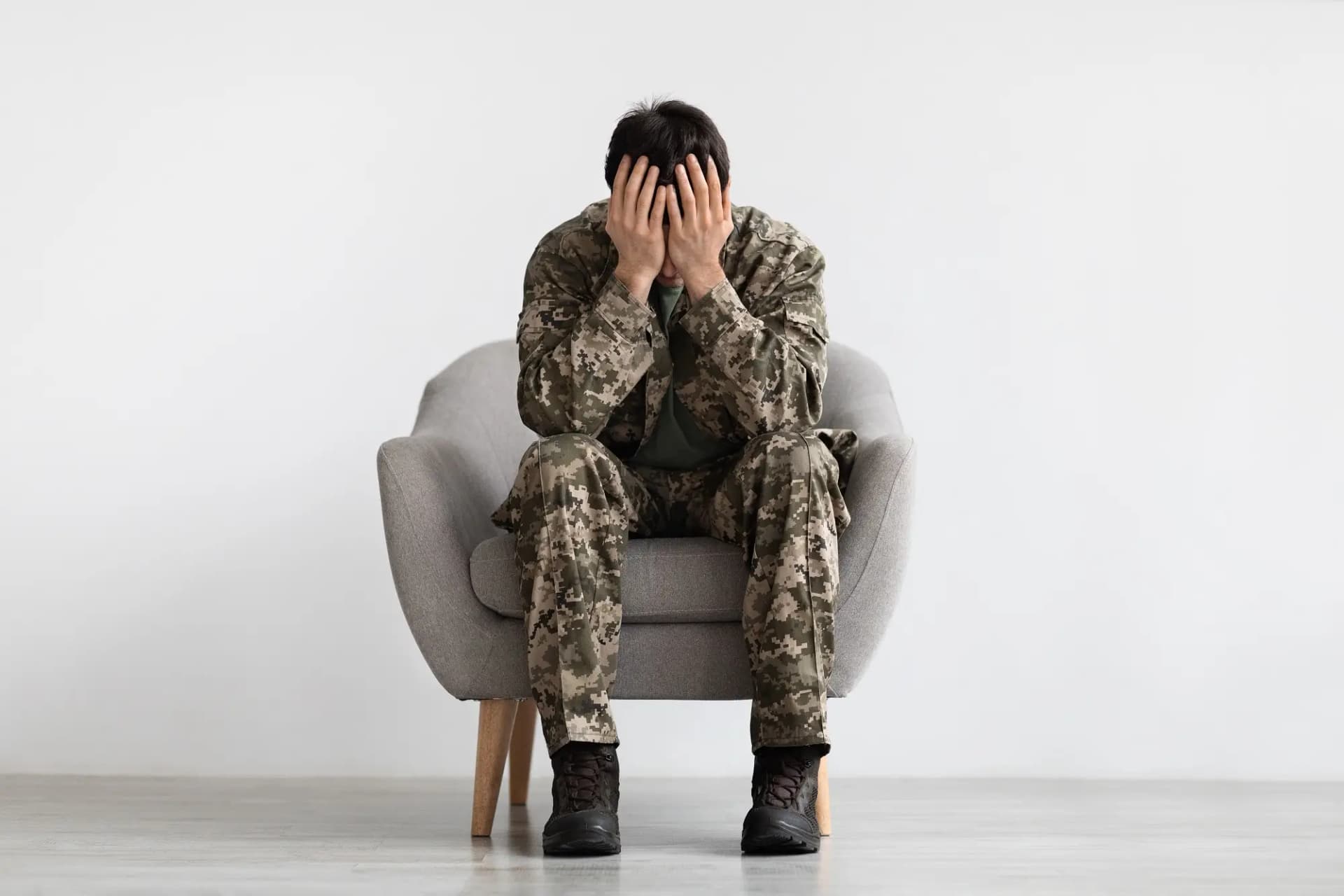 法務法人大輪の軍人性的わいせつの概念説明