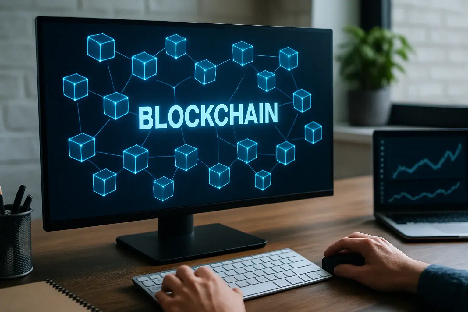金融専門弁護士 仮想資産/ブロックチェーン 法務顧問 業務分野