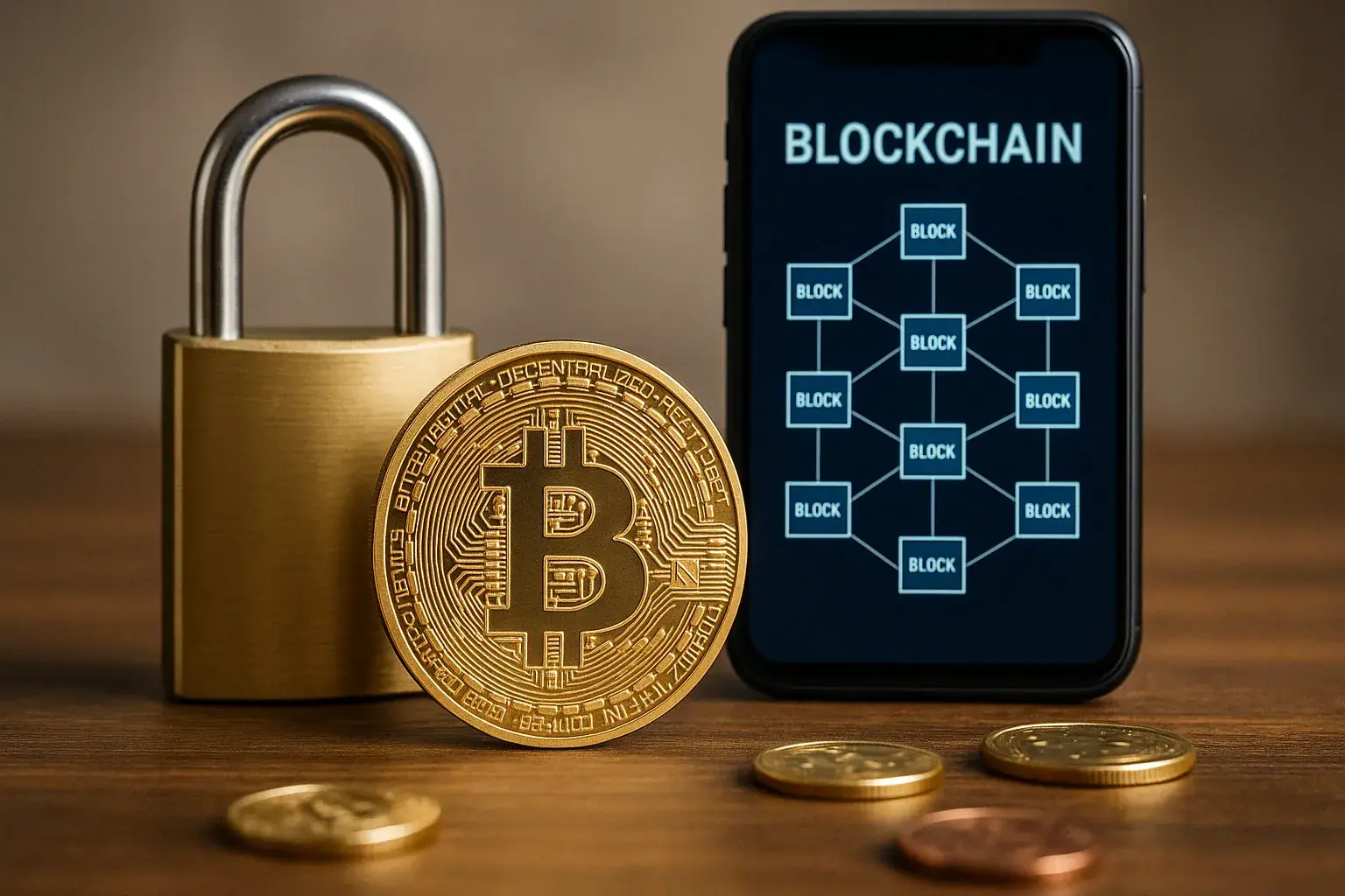 金融専門弁護士 仮想資産/ブロックチェーン産業 法務顧問 業務分野