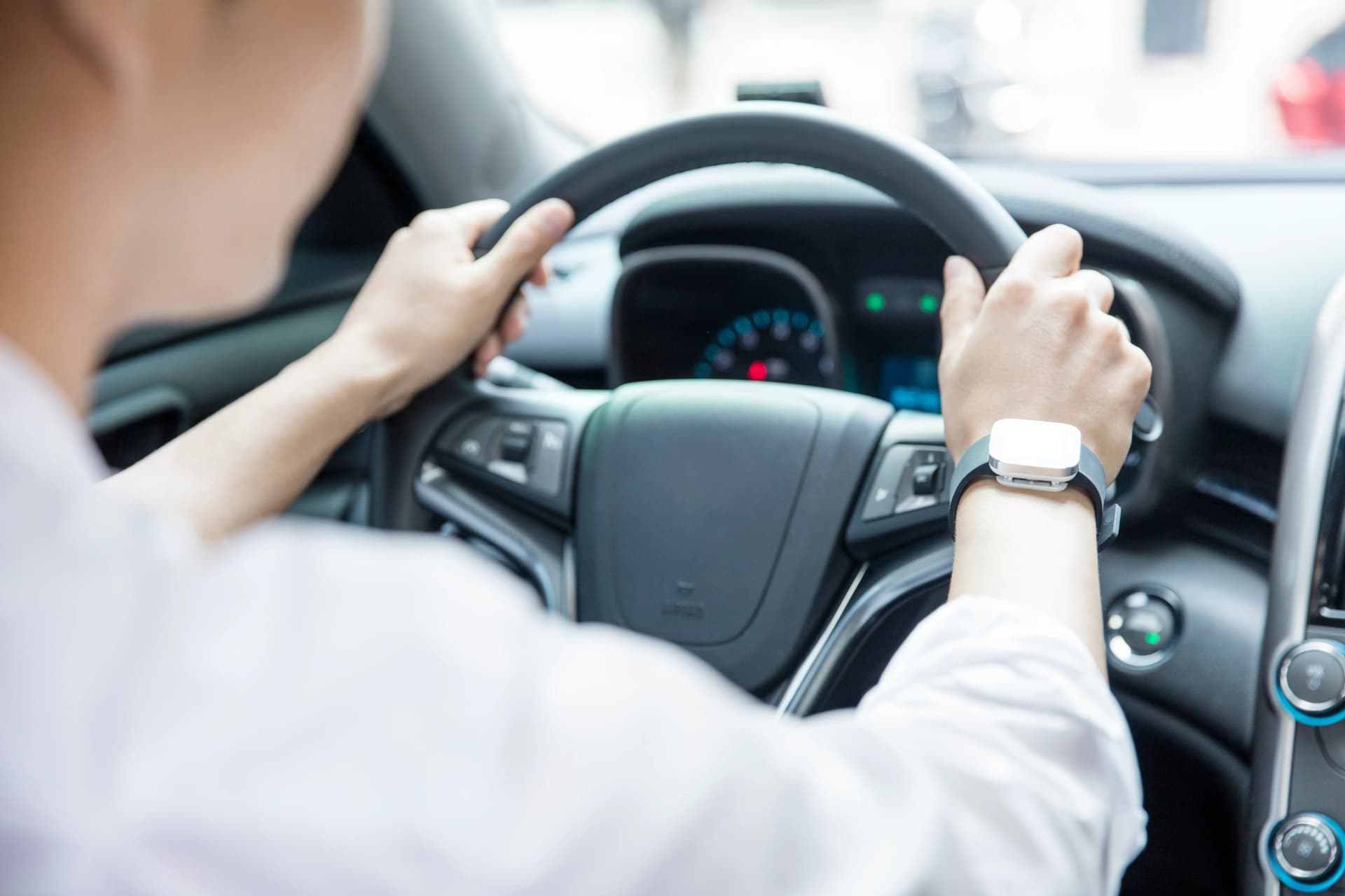 報復運転 妨害運転の処罰の程度