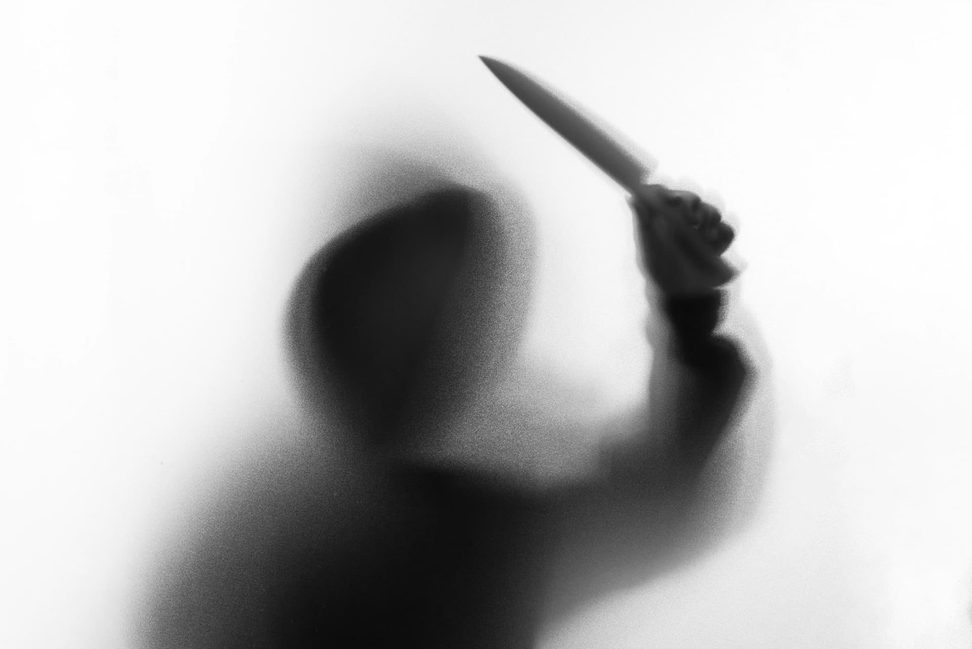 殺人罪の処罰の程度