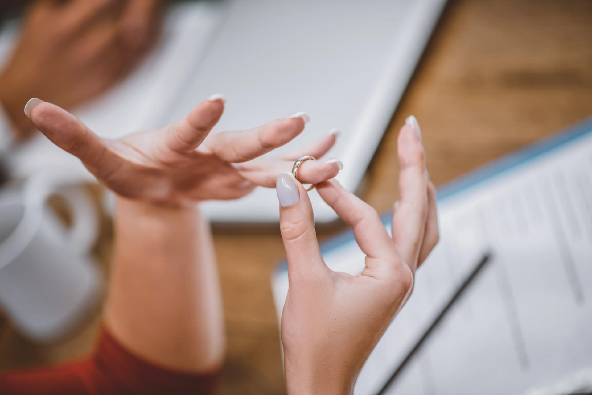 婚姻無効訴訟 婚姻無効事由 法的検討