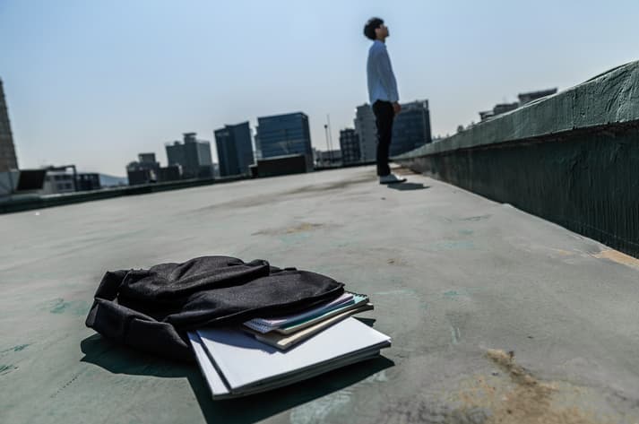 学校暴力行政訴訟 行政訴訟の制度説明