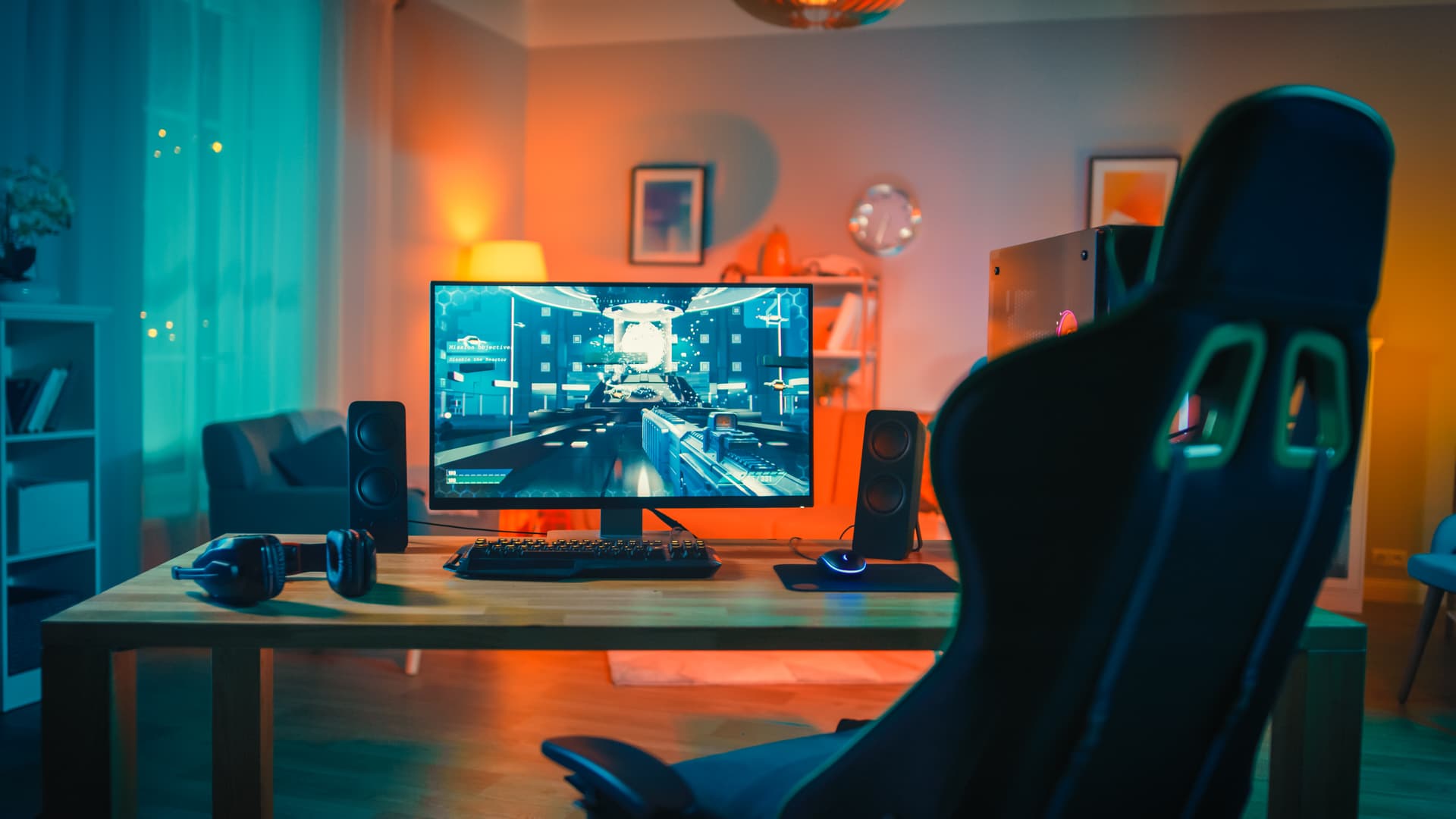 ゲーム産業 | 要点まとめ