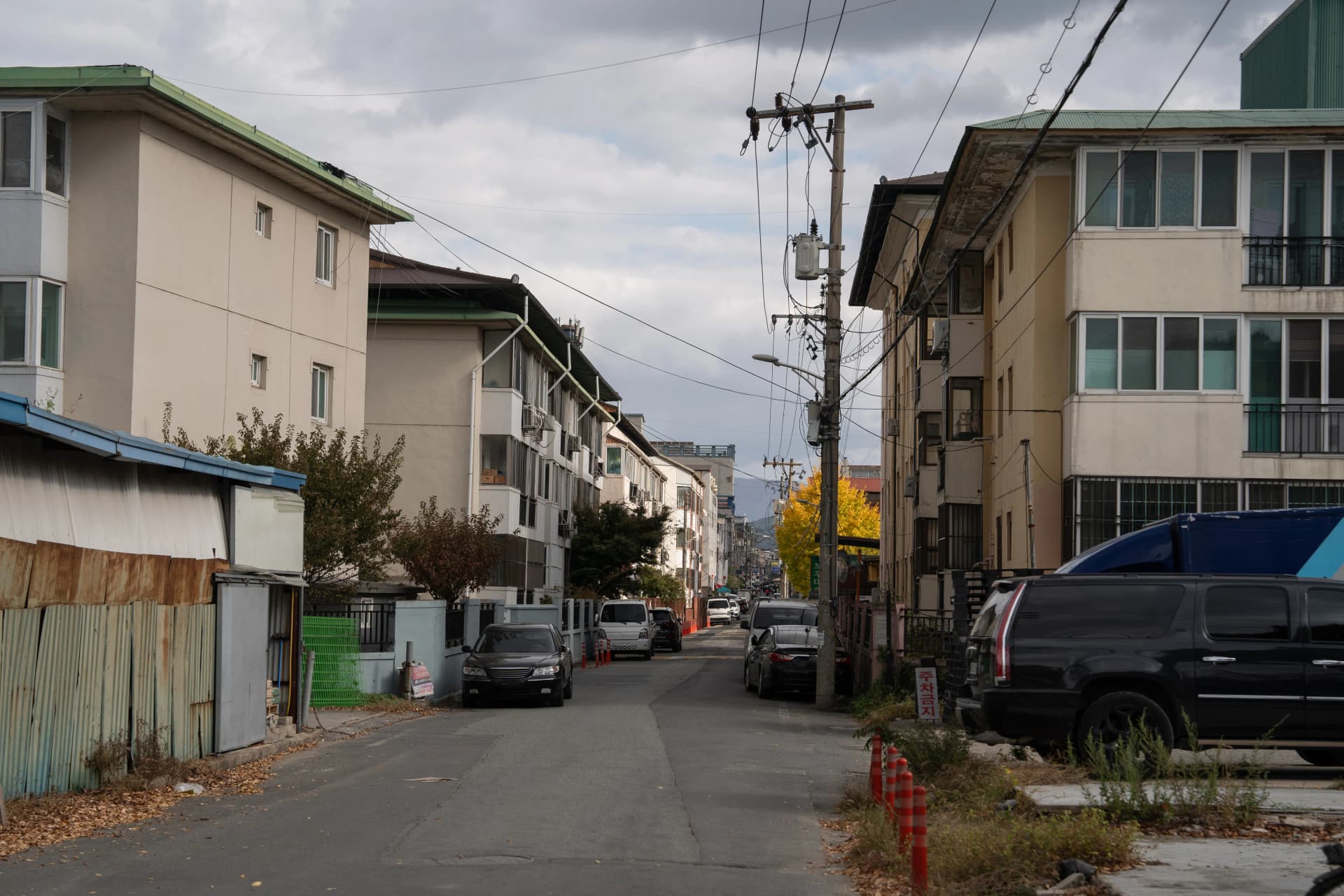 不動産明渡し訴訟の提起要件チェックリスト・取扱分野