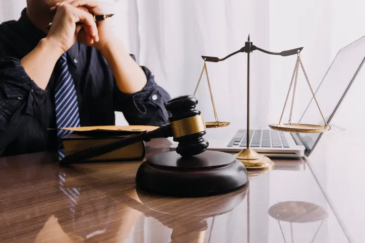 特技者ビザ Oビザ申請者の注意点