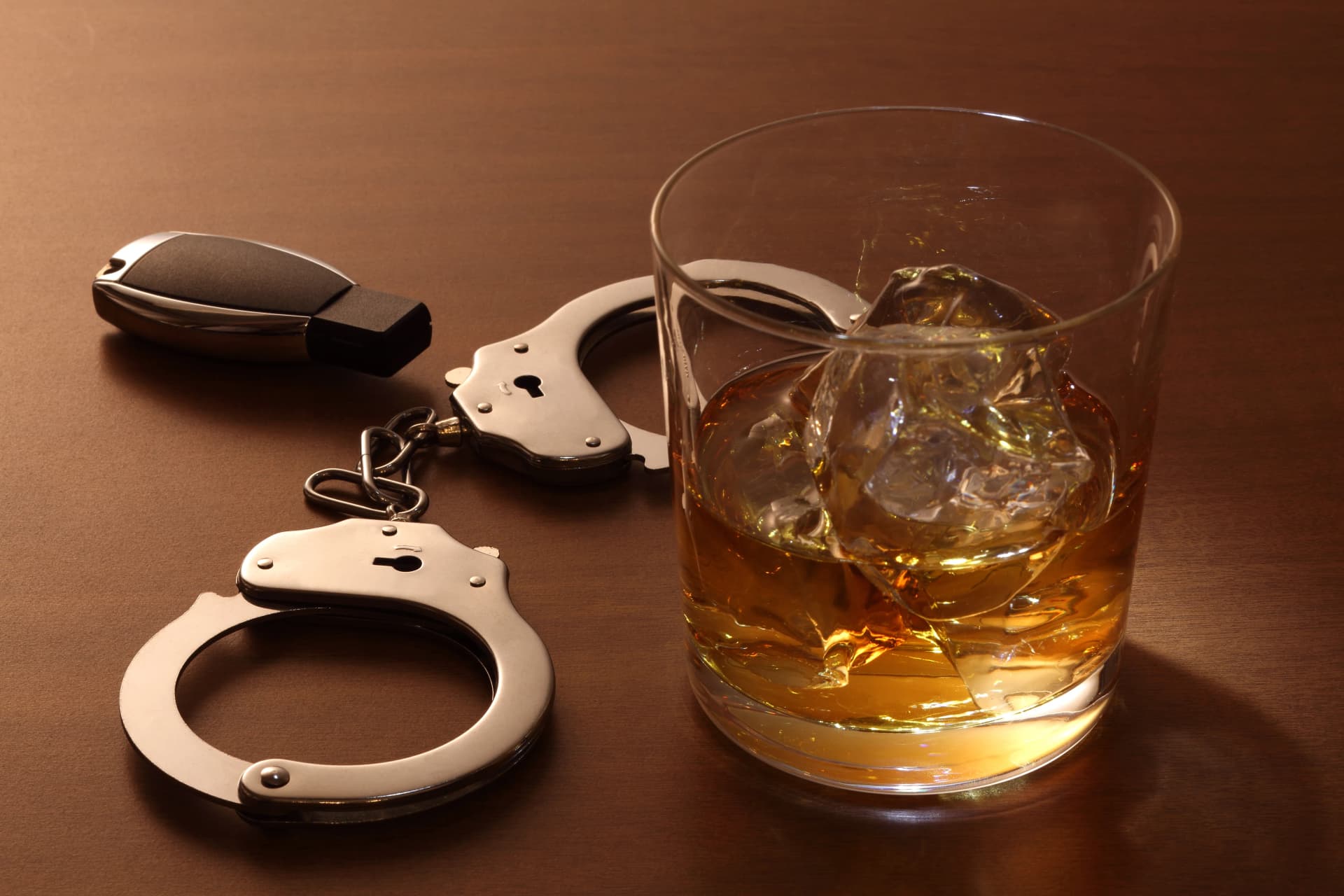 大倫 飲酒運転処罰 量刑 行政処分