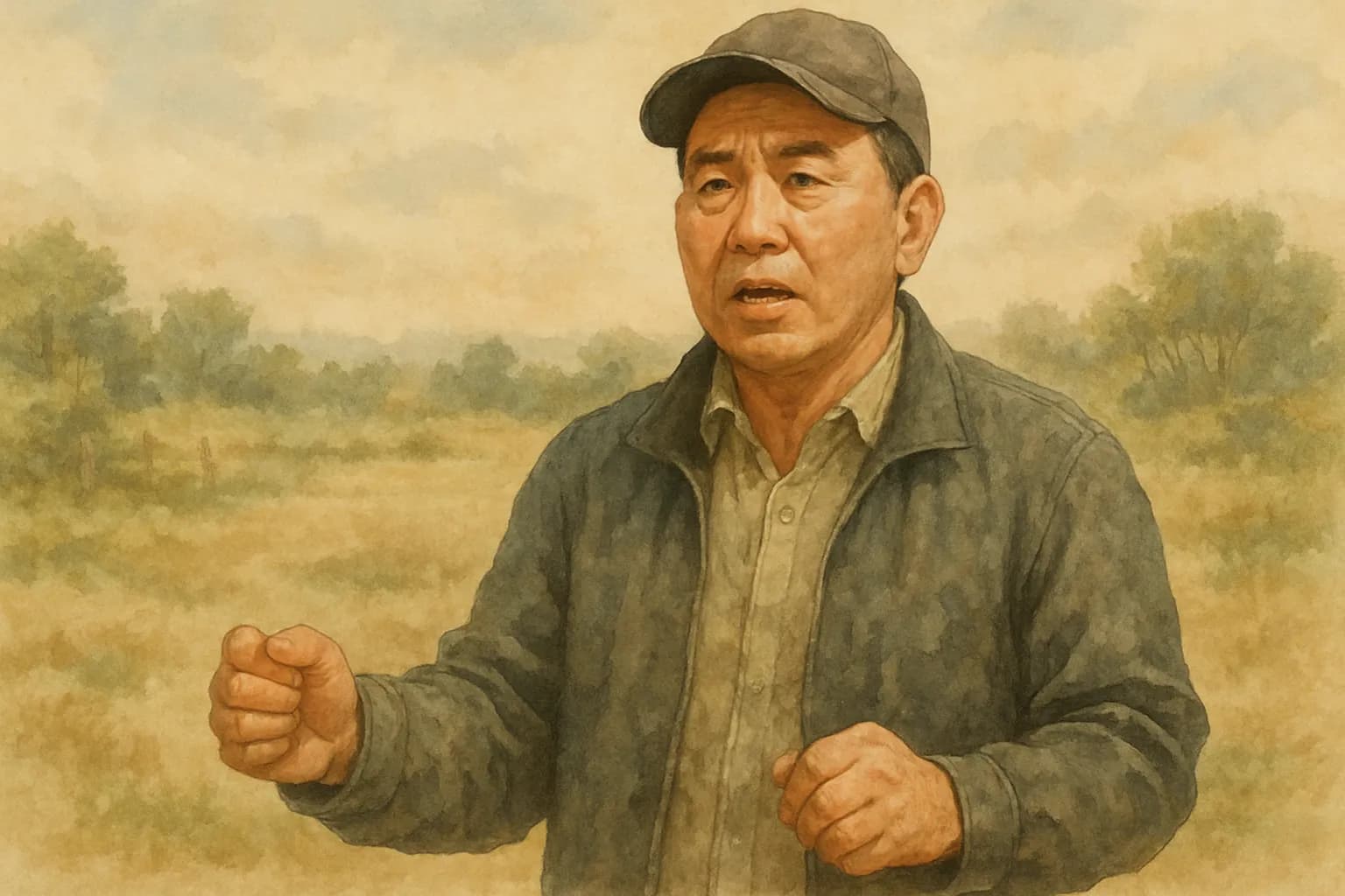 土地占有取得時効 時効取得登記 無断占有紛争 土地明渡し請求 取得時効抗弁 証拠資料確保
