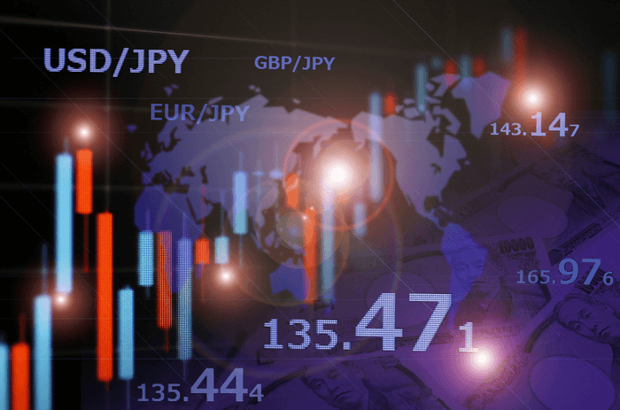 外国為替取引法 輸出入 輸出代金 外国為替銀行 外国為替調査