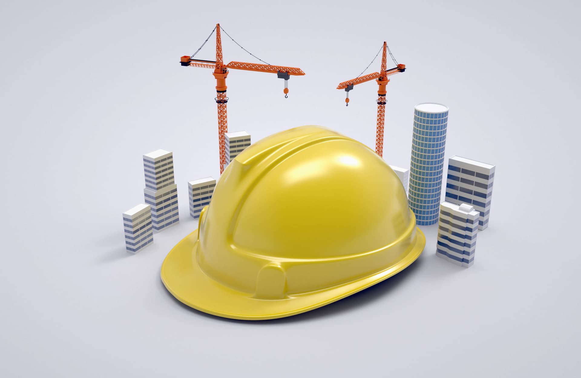工事代金訴訟 施工会社 建築主 立場別の対応方法