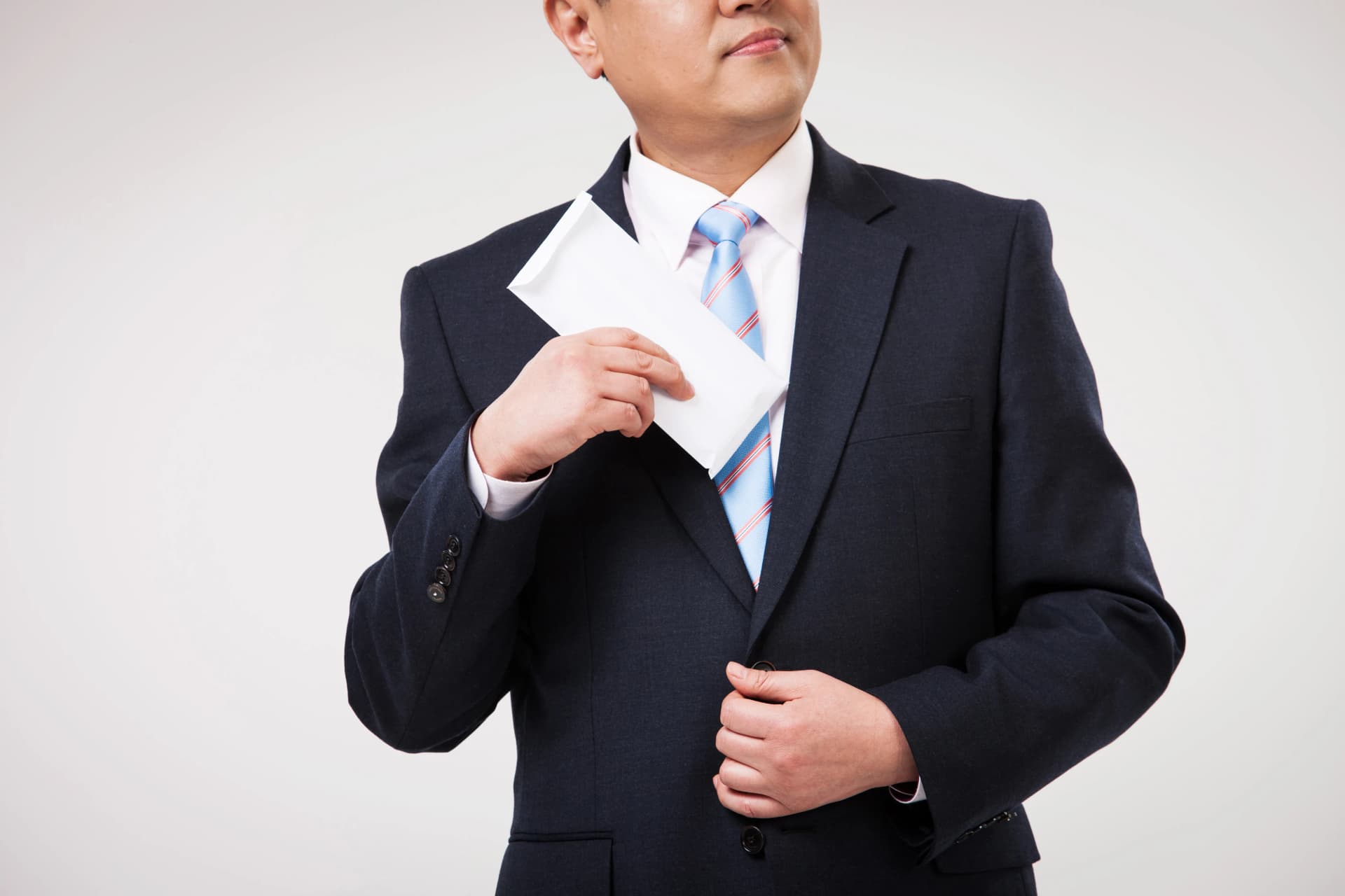 租税犯処罰法違反 行為類型別の処罰水準