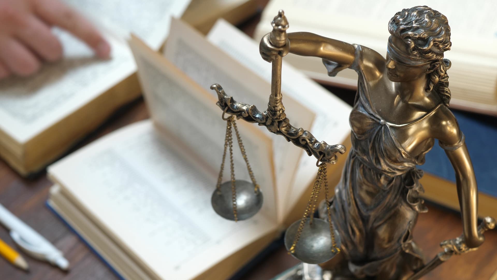 国際仲裁 判定と執行