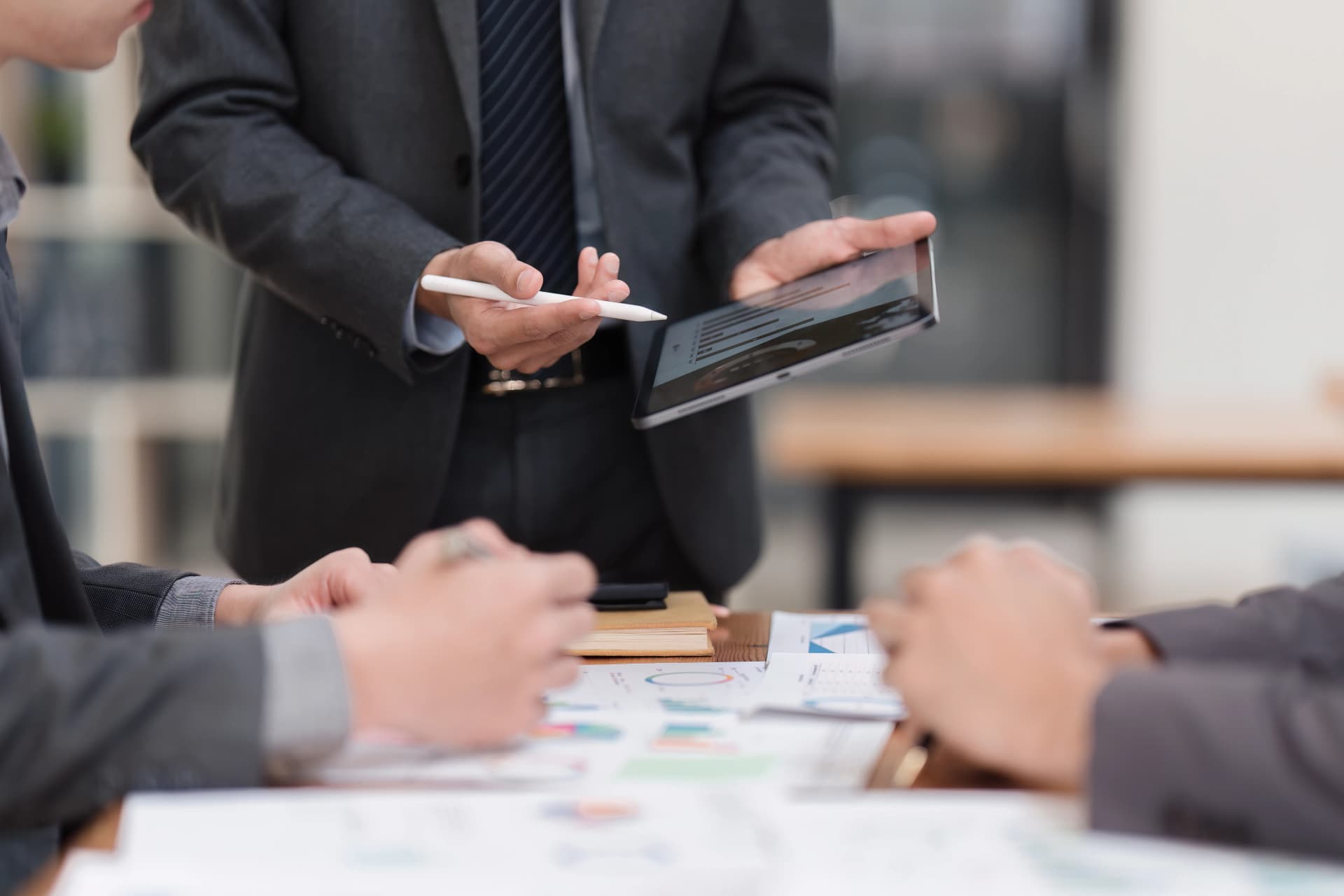 大輪 スタートアップ法人設立 スタートアップ弁護士 法律支援