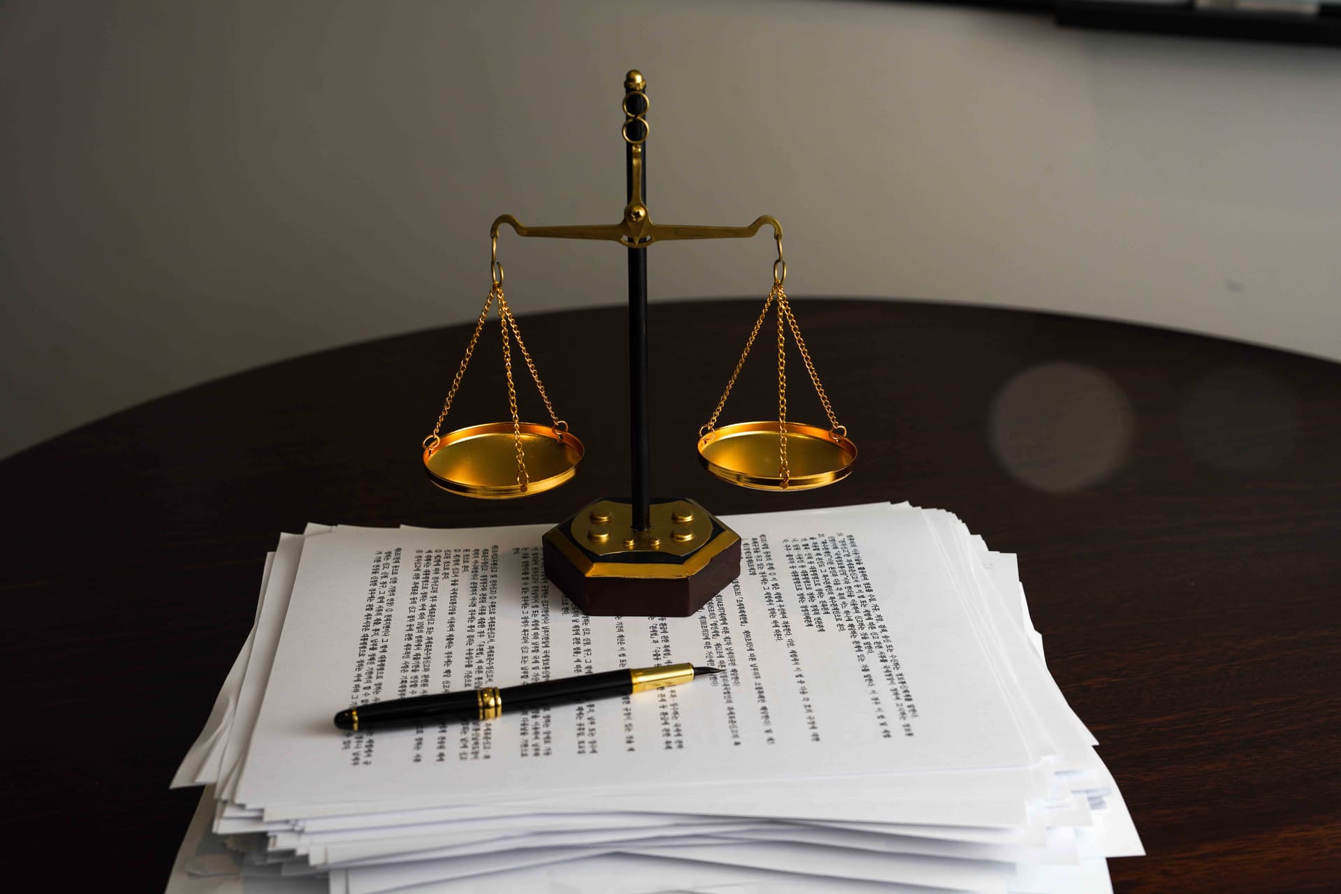 本判決の意義と建設紛争における示唆点