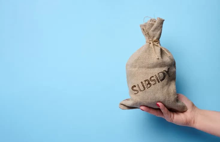 不正受給政策変化:「故意」よりも「管理不十分」が問題となる構造