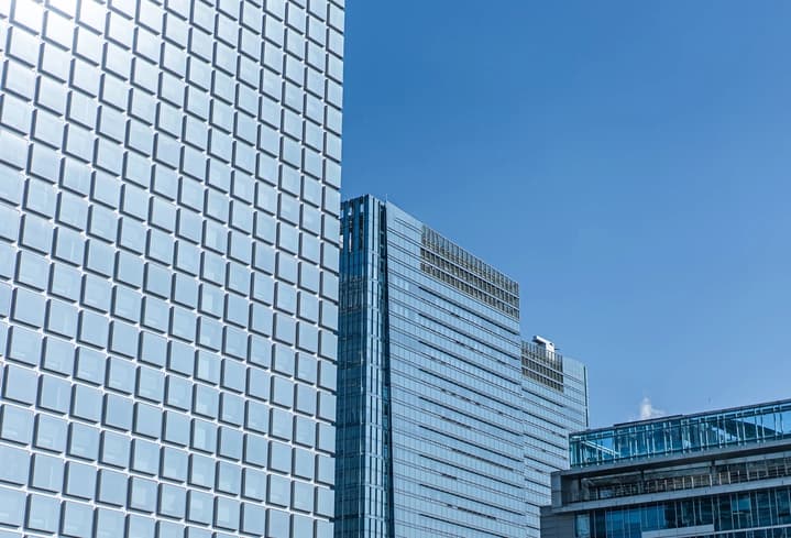 賃金訴訟 退職金訴訟 労働紛争 法務法人大倫 企業弁護士 判決分析