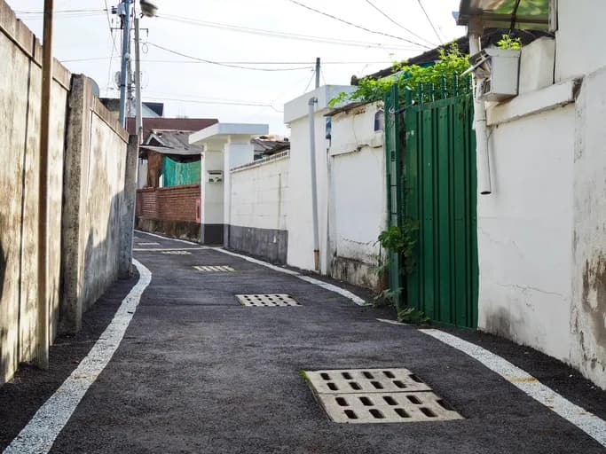 光州女子高生殺人事件 ストーカー犯罪 殺人罪 量刑 被害者対応