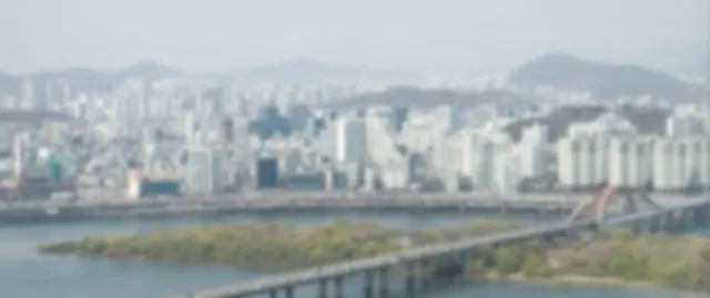 弁護士一覧の背景