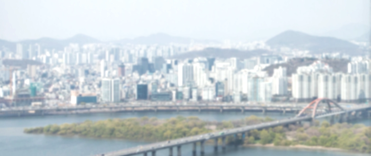 弁護士一覧の背景