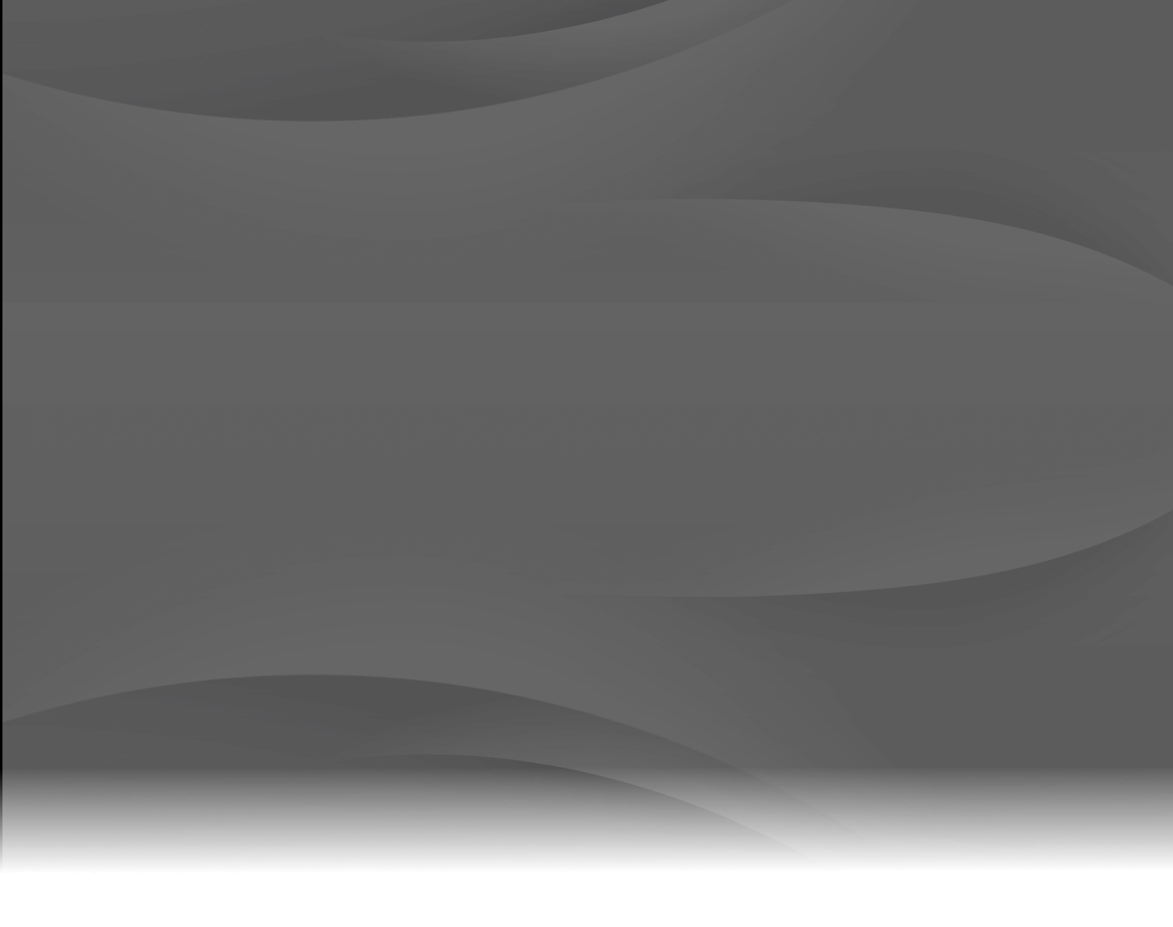 Global MOU Law Firms with Daeryun Law LLC