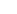 強み