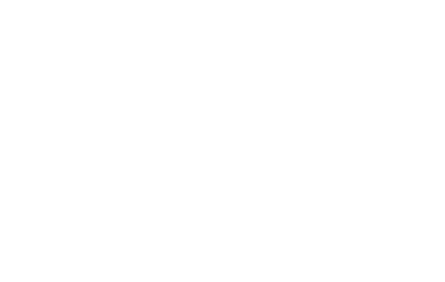 強み