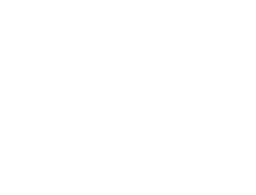 強み