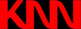 KNN