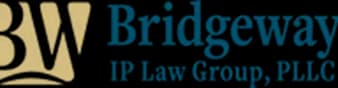 Bridgeway