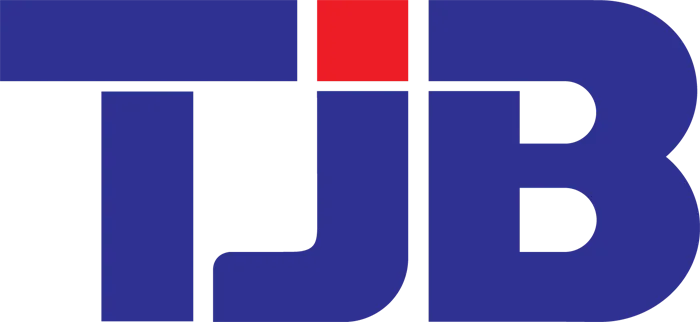 TJB대전방송