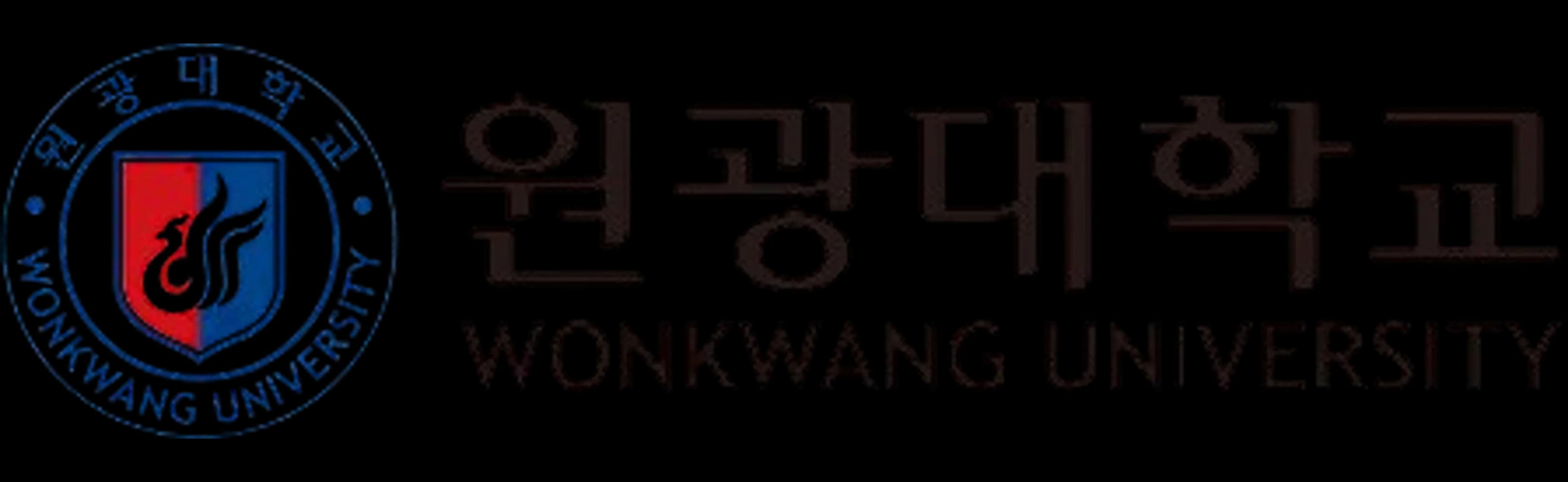 원광대 법학전문대학원