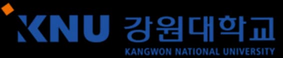 강원대학교 법학전문대학원