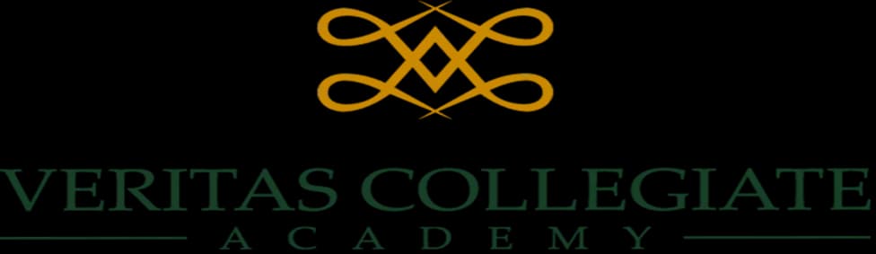 Veritas Collegiate Academy