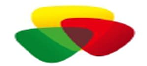 황해 EDA CO., LTD