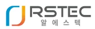 알에스텍