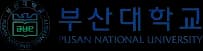 부산대학교