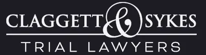 CLAGGETT&SYKES