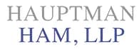 HAUPTMAN HA
