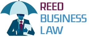 REED BUSINESS