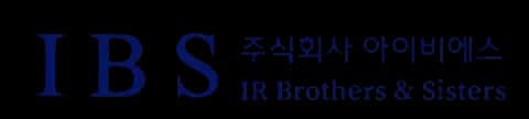 IBS