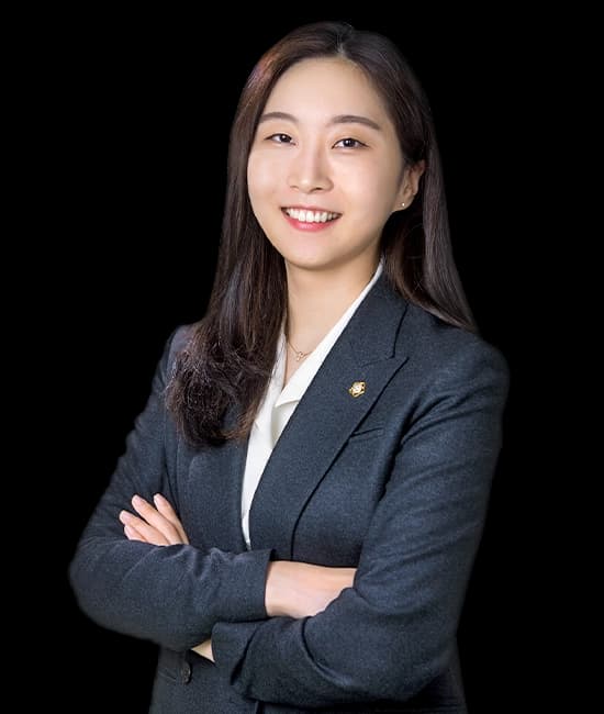 クォン・ミンギョン 弁護士